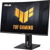 60773 3 asus tuf vg27vqm 27 va fhd 240hz 1ms black 3r