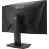 60773 5 asus tuf vg27vqm 27 va fhd 240hz 1ms black 3r