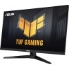 60053 3 asus tuf vg32aqa1a 31 5 va qhd 170hz 1ms black 3r