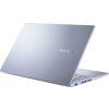41912 1 asus vivobook 15 x1502va nj881w i5 13420h 15 6 fhd 16gb 512gb ssd uhd xe w11h silver 2r