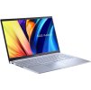 41912 2 asus vivobook 15 x1502va nj881w i5 13420h 15 6 fhd 16gb 512gb ssd uhd xe w11h silver 2r