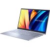 41912 3 asus vivobook 15 x1502va nj881w i5 13420h 15 6 fhd 16gb 512gb ssd uhd xe w11h silver 2r