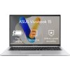 41912 asus vivobook 15 x1502va nj881w i5 13420h 15 6 fhd 16gb 512gb ssd uhd xe w11h silver 2r