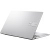83912 2 asus vivobook 15 x1504va nj1717w i5 1334u 15 6 fhd 16gb 512gb ssd iris xe w11h silver 2r