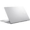 83912 3 asus vivobook 15 x1504va nj1717w i5 1334u 15 6 fhd 16gb 512gb ssd iris xe w11h silver 2r