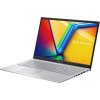 83912 4 asus vivobook 15 x1504va nj1717w i5 1334u 15 6 fhd 16gb 512gb ssd iris xe w11h silver 2r