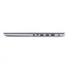 38105 4 asus vivobook 16 x1605va mb1630w i7 13620h 16 wuxga 32gb 1tb ssd uhd w11h silver 2r