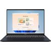 85682 asus vivobook 16 x1607ca mb071w u5 225h 16 wuxga 16gb 1tb ssd arc 130t w11h blue 2r
