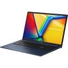 42212 4 asus vivobook 17 x1704va au567w i5 1334u 17 3 fhd 16gb 512gb ssd iris xe w11h blue 2r