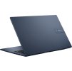 42212 8 asus vivobook 17 x1704va au567w i5 1334u 17 3 fhd 16gb 512gb ssd iris xe w11h blue 2r