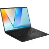 38234 5 asus vivobook s 14 oled m5406ka oled108x ai7 350 14 wuxga 24gb 1tb ssd amd int w11p black 2r