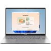 41831 asus vivobook s 14 s3407ca ly008w u7 255h 14 wuxga 16gb 1tb ssd arc 140t w11h silver 2r