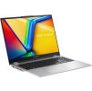 37355 2 asus vivobook s 16 flip tn3604ya r7 7730u 16 wuxga t 16gb 512gb ssd rx vega 8 w11h silver 2r
