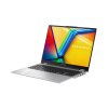 37355 3 asus vivobook s 16 flip tn3604ya r7 7730u 16 wuxga t 16gb 512gb ssd rx vega 8 w11h silver 2r