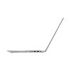 37355 5 asus vivobook s 16 flip tn3604ya r7 7730u 16 wuxga t 16gb 512gb ssd rx vega 8 w11h silver 2r