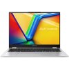 37355 asus vivobook s 16 flip tn3604ya r7 7730u 16 wuxga t 16gb 512gb ssd rx vega 8 w11h silver 2r