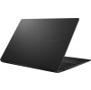 41660 3 asus vivobook s 16 oled s5606ca oled046x u7 255h 16 2880x1800 32gb 1tb ssd arc 140t w11p black 2r