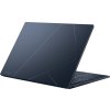 84017 1 asus zenbook 14 oled ux3405ca oled238w u7 255h 14 wuxga t 16gb 1tb arc 140t w11p blue 2r