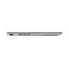 41513 5 asus zenbook 14 oled ux3405ca oled382x u7 255h 14 wuxga t 32gb 1tb ssd arc 140t w11p silver 2r