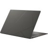 37934 7 asus zenbook s ryzen ai 9 hx 370 32gb 1tb ssd radeon graphics 16 3k oled touch w11p sedy