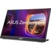 59231 4 asus zenscreen mb16qhg 16 ips 2560x1600 120hz 5ms black 3r