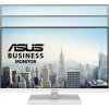 60626 5 asus va24eqsb w 23 8 ips fhd 75hz 5ms white 3r
