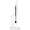 60626 6 asus va24eqsb w 23 8 ips fhd 75hz 5ms white 3r