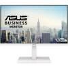60626 asus va24eqsb w 23 8 ips fhd 75hz 5ms white 3r