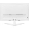 60557 2 asus vy249hf w 23 8 ips fhd 100hz 1ms white 3r