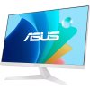 60557 3 asus vy249hf w 23 8 ips fhd 100hz 1ms white 3r