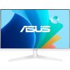 60557 asus vy249hf w 23 8 ips fhd 100hz 1ms white 3r