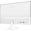 83060 2 asus vz24ehf w 23 8 ips fhd 100hz 1ms white 3r