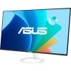 83060 3 asus vz24ehf w 23 8 ips fhd 100hz 1ms white 3r