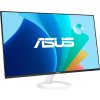 83060 4 asus vz24ehf w 23 8 ips fhd 100hz 1ms white 3r
