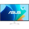 83060 asus vz24ehf w 23 8 ips fhd 100hz 1ms white 3r
