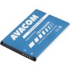 68555 avacom baterie do mobilu huawei e5573 li ion 3 8v 1450mah nahrada hb434666rbc