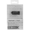 68918 1 avacom carmax nabijecka do auta s qualcomm quick charge 3 0 cerna