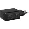 50741 1 avacom homenow 2 sitova nabijecka 5v 3 4a 17w se dvema usb a vystupy