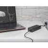 41780 2 avacom quicktip 150w univerzalni adapter pro notebooky 8 konektoru