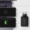 70637 5 axagon acu dpq100 gan nabijecka do site 100w 3x port usb a dual usb c pd3 0 pps qc4 apple