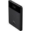 69944 baseus blade powerbanka 20000 mah 100w 2xusb a 2x usb c cerna