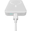 70169 7 baseus magneticka powerbanka 10000mah 20w white