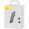 70550 8 baseus nabijecka do site gan5 pro ultra slim usb c usb a 65 w seda