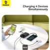 69986 4 baseus power banka qpow 10000mah 30w cerna s usb c kabelem