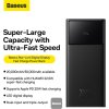 70187 1 baseus power banka star lord 30000 mah 22 5w usb usb c cerna