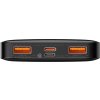69983 1 baseus ppbd050301 bipow digital display powerbanka 10000mah 20w black