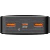 70091 2 baseus ppbd050501 bipow digital display powerbanka 20000mah 20w black