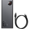 70235 4 baseus ppimda d01 adaman digital display powerbanka 20000mah 65w black