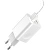 70466 2 baseus rychlonabijecka do site 1xusb quick charge 3 0 24w bila