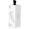 70466 5 baseus rychlonabijecka do site 1xusb quick charge 3 0 24w bila